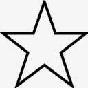 weather,star