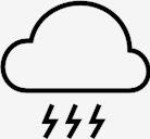 weather,storm