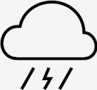 weather,tempest