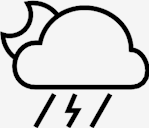 weather,tempest,halfmoon