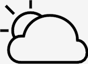 weather,variable,sun