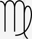 weather,virgo