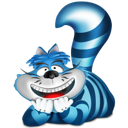 cat,delire,ichat,top