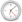 player,time