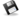 all,save