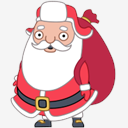 santa