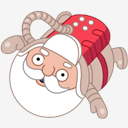 santa