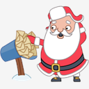 santa