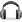 headphone,mix