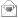envelope,open