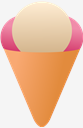 Ice,Cream