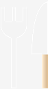 Knife,And,Fork