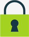 Lock