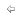 bullet,previous