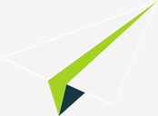 Paper,Plane
