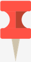 Pin