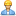 user,worker