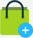 Plus,Item