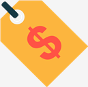 Price,Tag