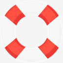 SafeBelt