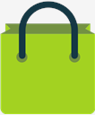 ShopBag