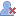 delete,user