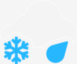 Snow,And,Rain