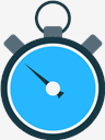 Stopwatch