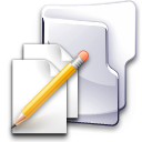documents,folder,pen,write