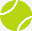 Tennis,Ball