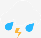Thunderstorm
