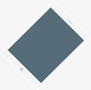 White,Tablet