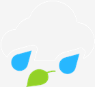 Wind,And,Rain