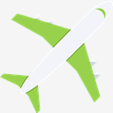 Aeroplane