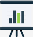 Blackboard