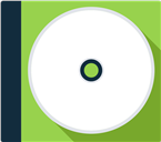 CD