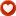 heart,red