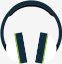 Headphones