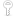 disable,key
