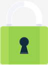 Lock,Pad
