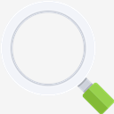 Magnifier