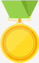 Medal