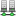 network,servers