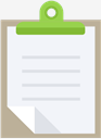 Notepad