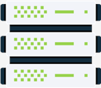 Server