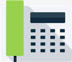 Telephone