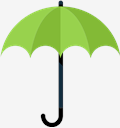 Umbrella