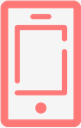 Smartphone
