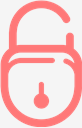 Padlock