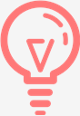 Bulb